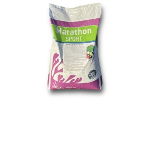 Marathon Sport 16-4-8 Gødning 20 kilo